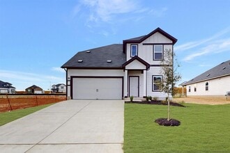 Building Photo - 4509 Beacon Bay Dr