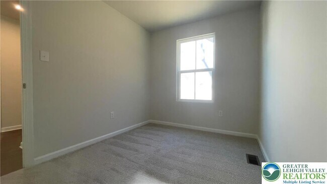 Building Photo - 2719 Barnes Ct