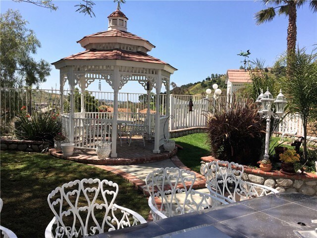 Building Photo - 29022 Modjeska Peak Ln