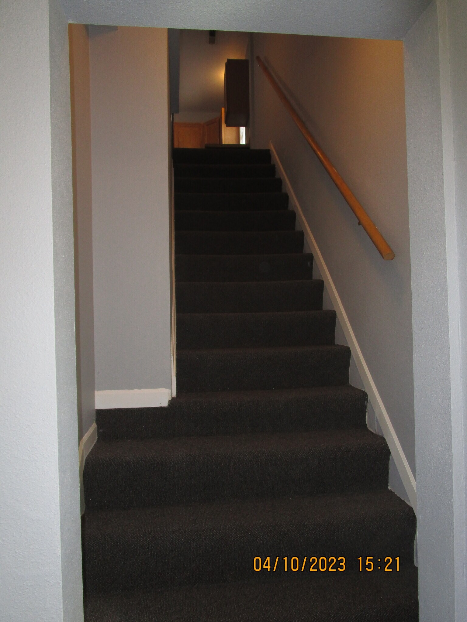 Building Photo - 309 S K St