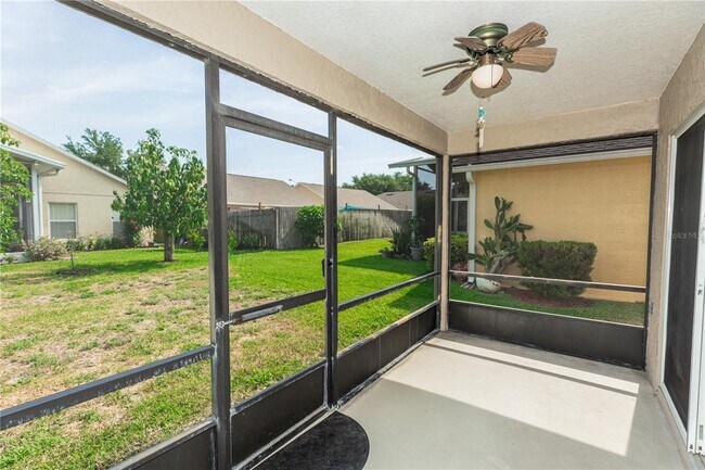 Building Photo - 128 Brushcreek Dr