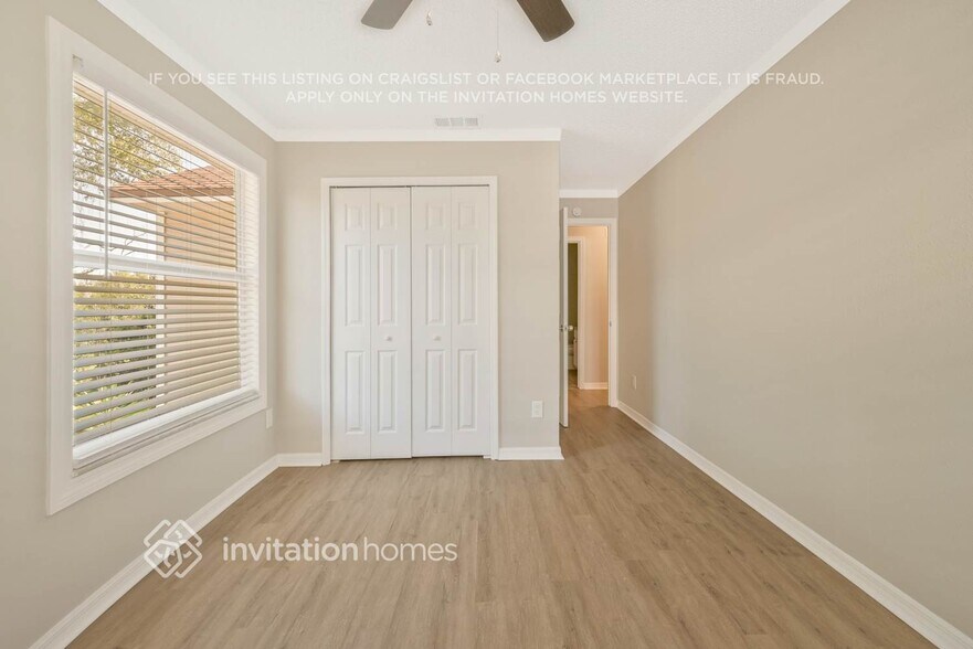Building Photo - 6770 Brittany Chase Ct