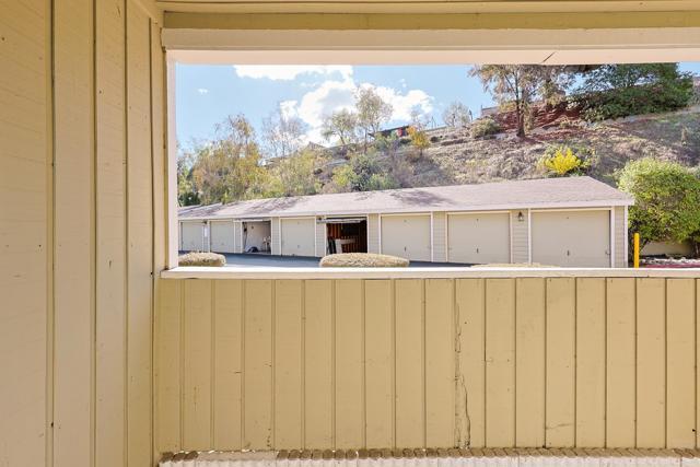 Building Photo - 590 Telegraph Canyon Rd