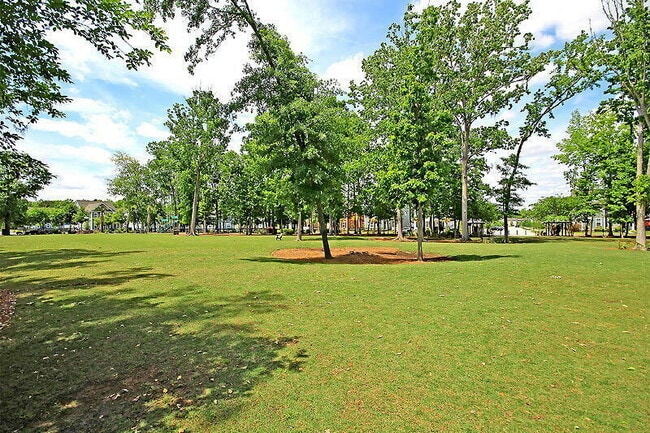 Building Photo - 4229 William E Murray Blvd