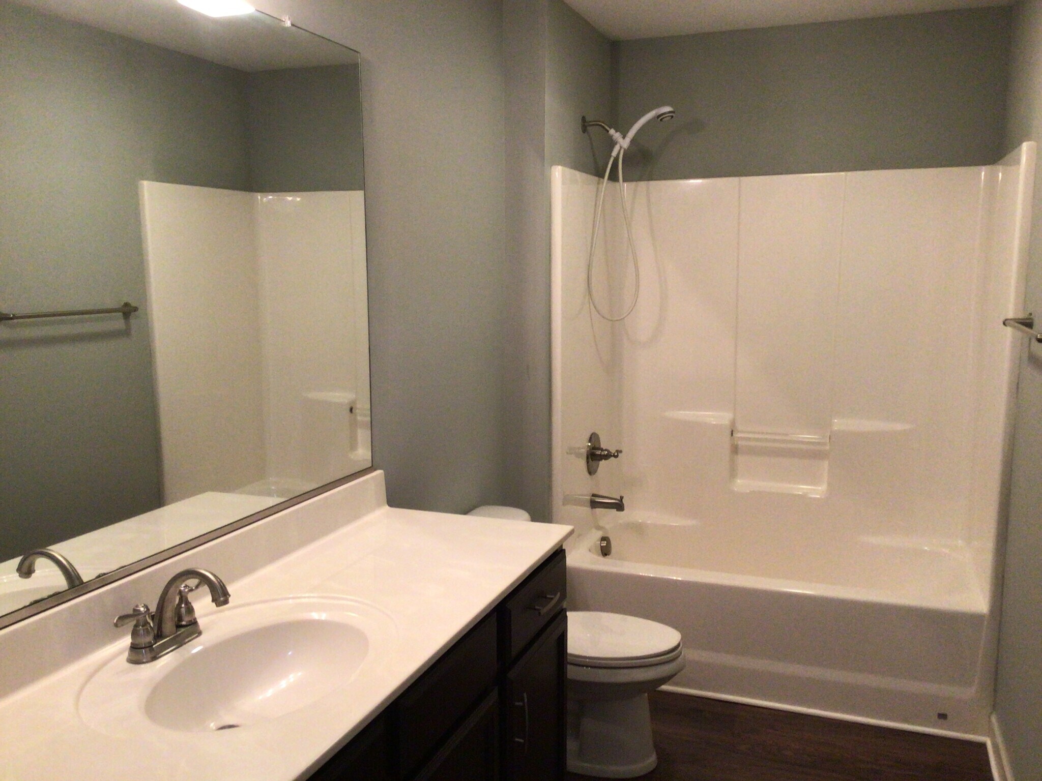 Building Photo - 2980 Cameron Village Ct