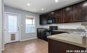 Building Photo - 3710 Coyote Creek