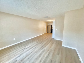 Building Photo - 5107 S Clarice Ct