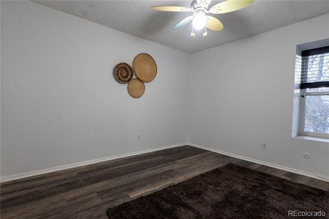 Building Photo - 1517 S Owens St