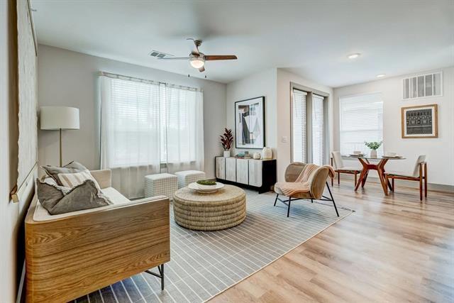 Building Photo - 3400 Firewheel Pkwy