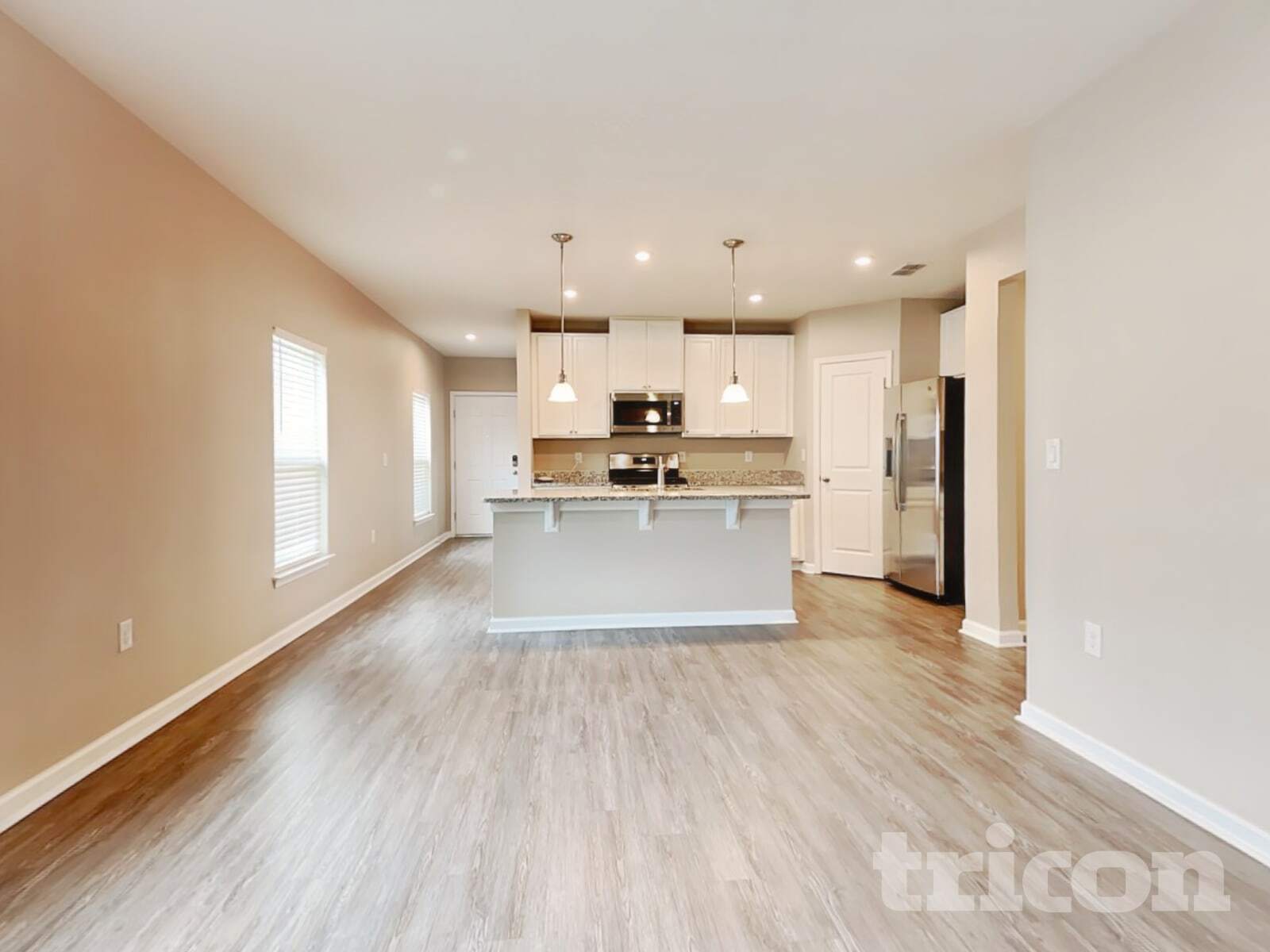Building Photo - 1523 Scrub Jay Ct