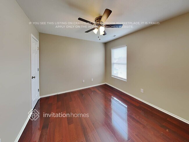 Building Photo - 3430 Charterhall Ln