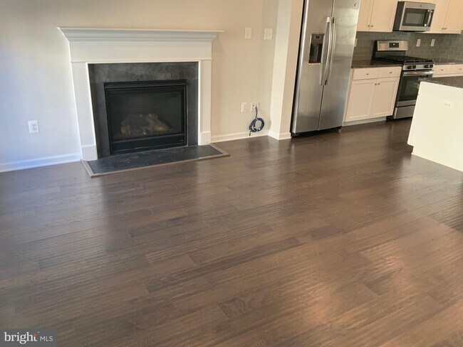 Building Photo - 13713 Little Seneca Pkwy