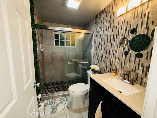 Building Photo - 5311 Pirotte Dr