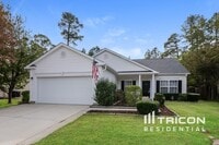 Building Photo - 5412 Neuse Forest Rd