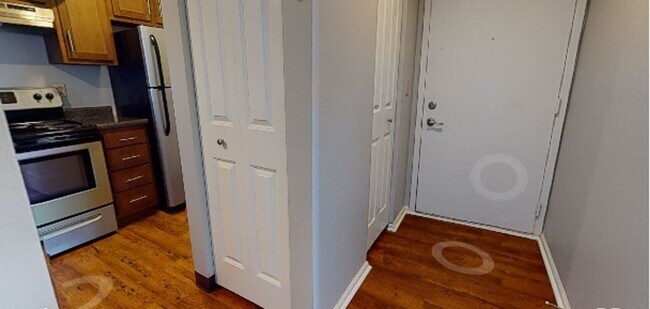 Building Photo - The Perfect location for your lifestyle!