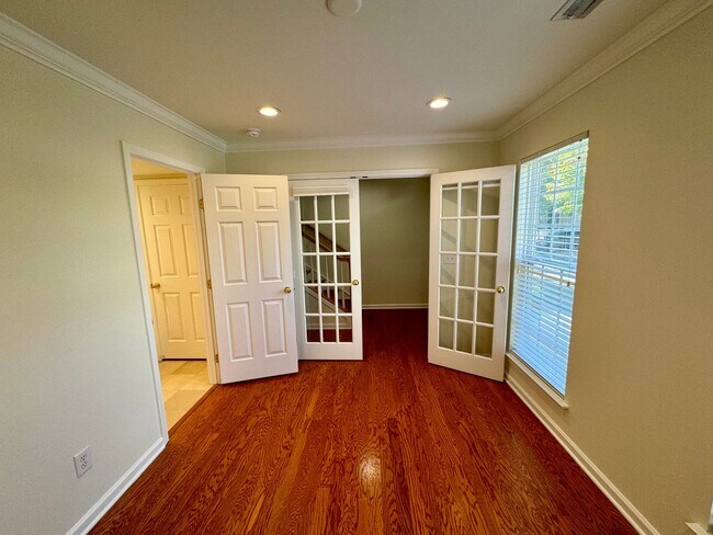 Building Photo - 3BR/3BA Townhouse in Ballantyne