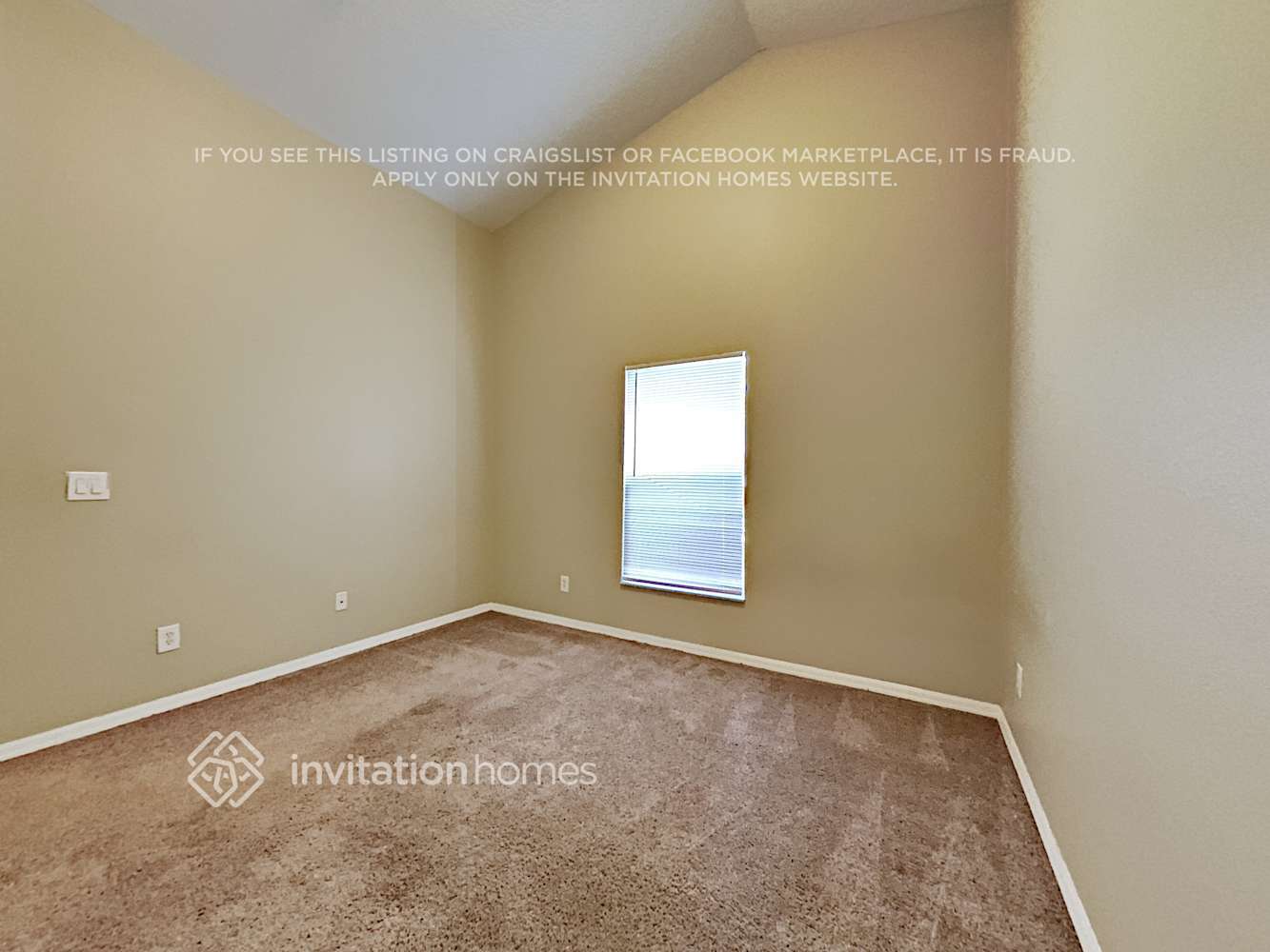 Building Photo - 8859 Hastings Beach Blvd