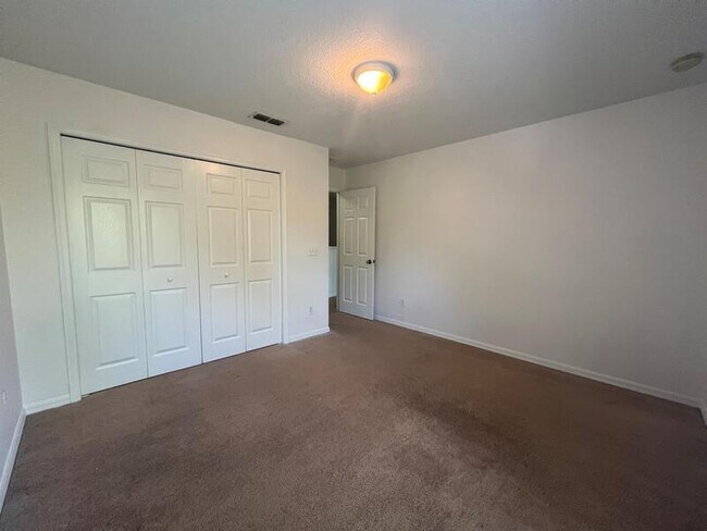 Building Photo - 15630 Sarcee Ct
