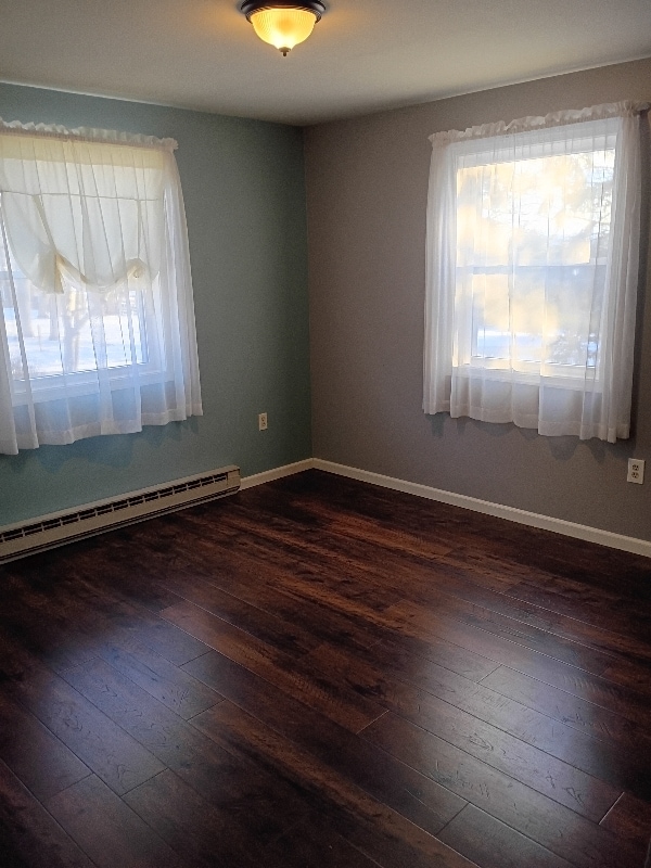 Building Photo - 2109 Fonderwhite Rd