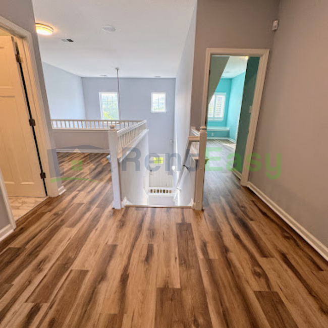 Building Photo - 4021 Harbor Walk Ave