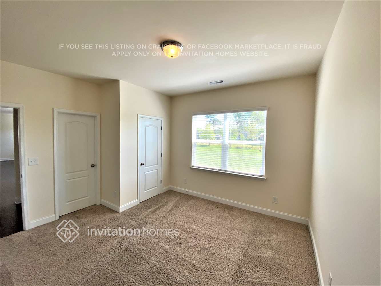 Building Photo - 4221 Cemkey Way