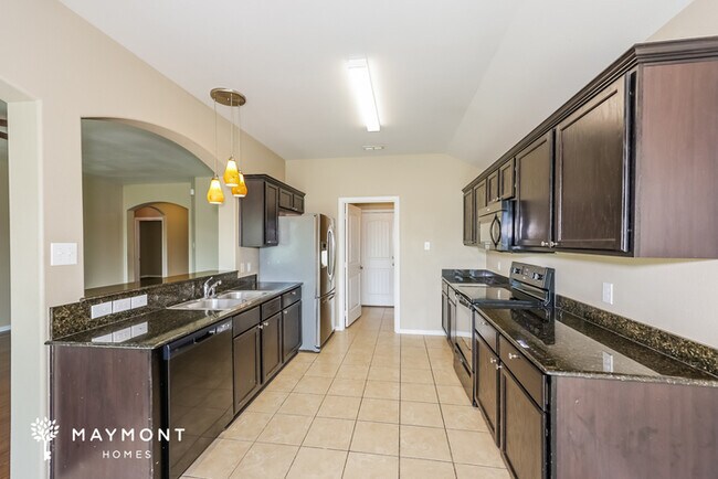Building Photo - 1212 Camden Yard Dr