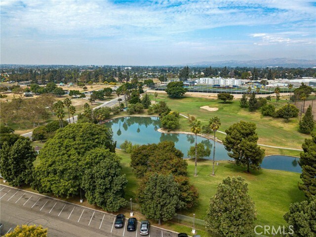 Building Photo - 16073 Crestline Dr