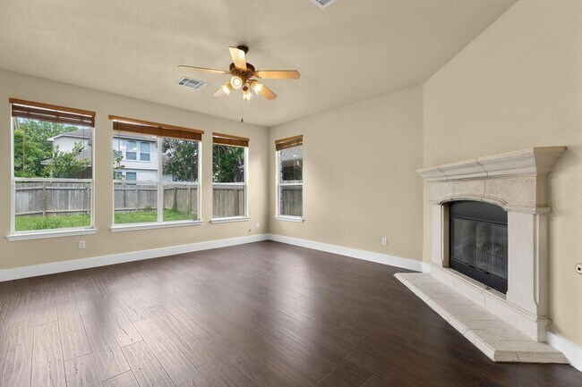 Building Photo - 10128 Channel Island Dr