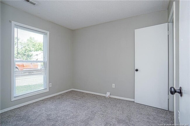 Building Photo - 610 Missenburg Ct