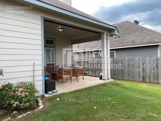 Building Photo - Charming 3/2 bedroom home Located in Lorena