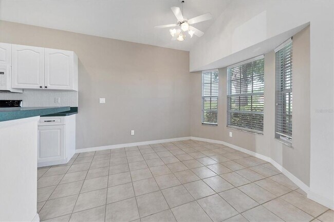 Building Photo - 1580 Jasper Ct