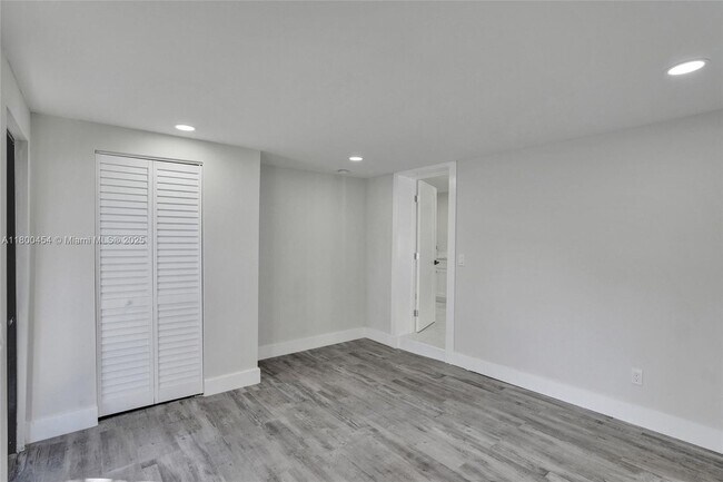 Building Photo - 7943 NW 6th Ave