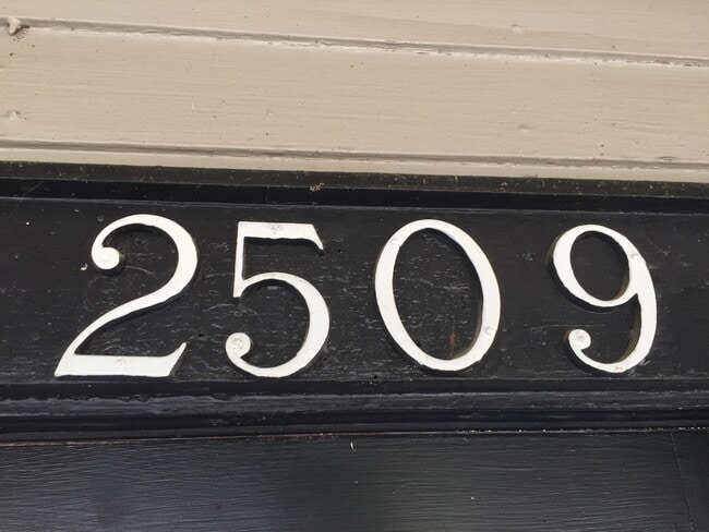 Building Photo - **ON HOLD**Total Electric**4 Bedroom / 2 B...