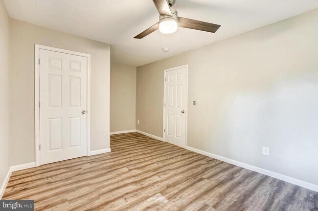 Building Photo - 2246 White Cornus Ln