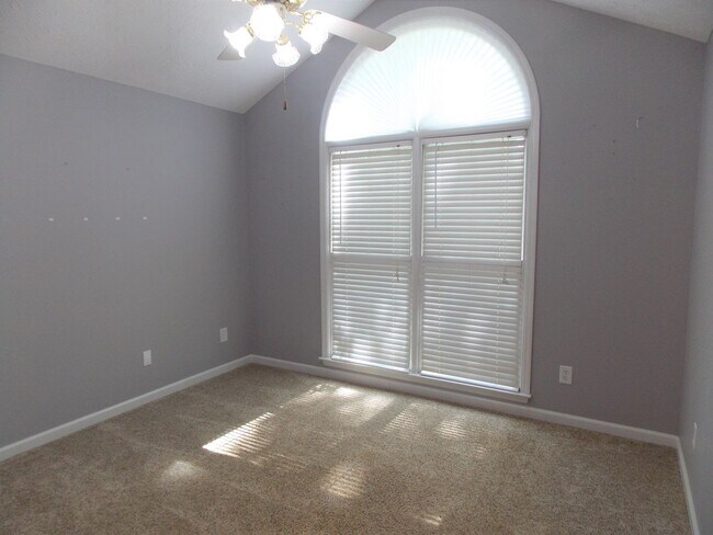 Building Photo - Cute house in Harris County off Fortson Ro...