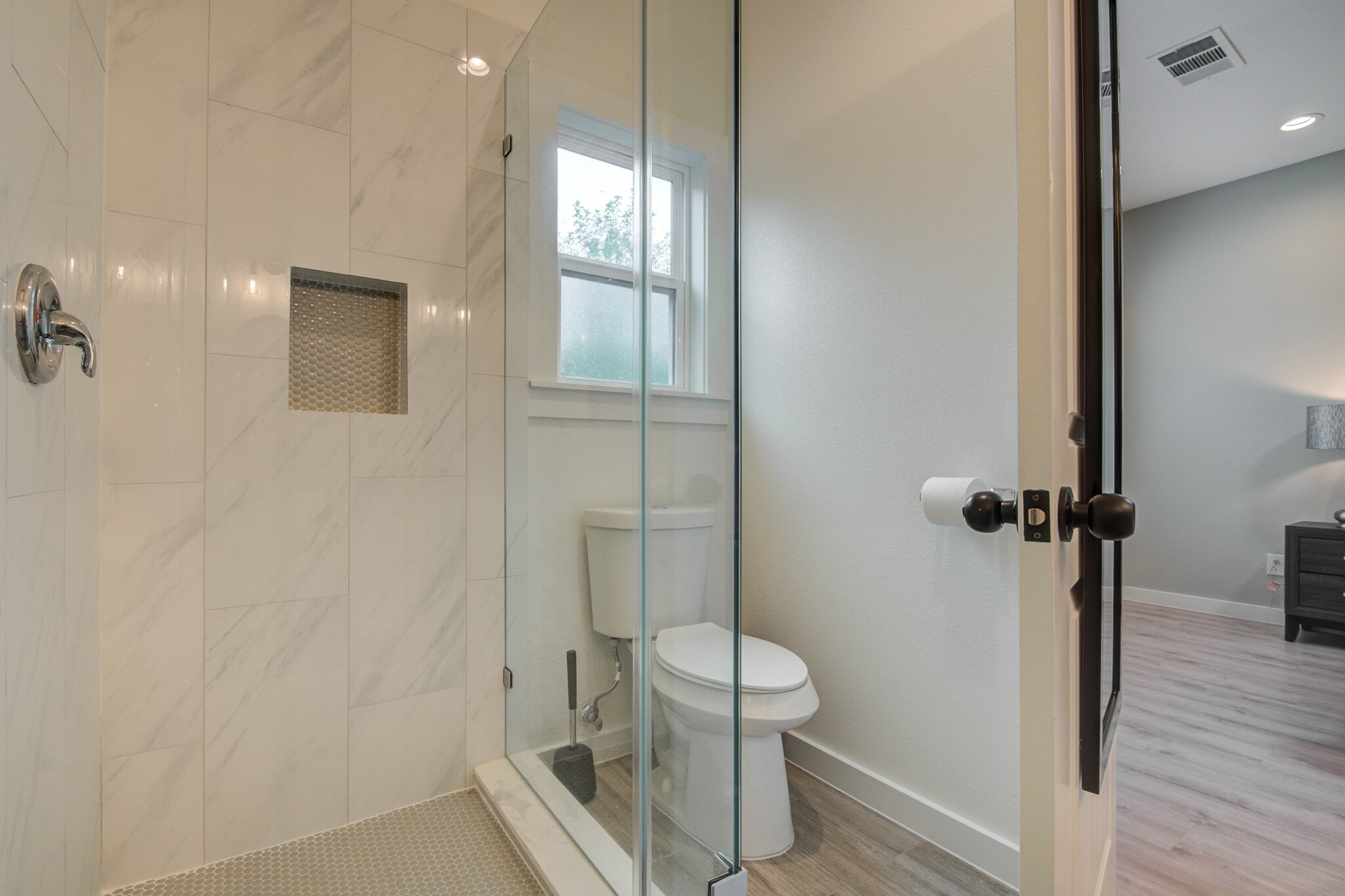 Building Photo - 7805 Fields St