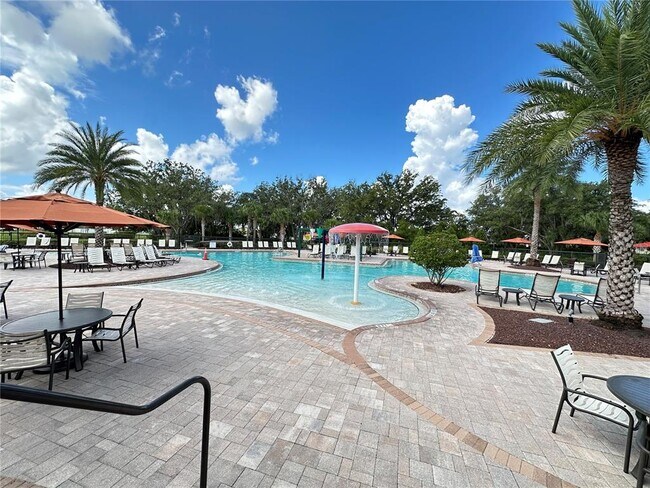 Building Photo - 1987 Cacutta Wy