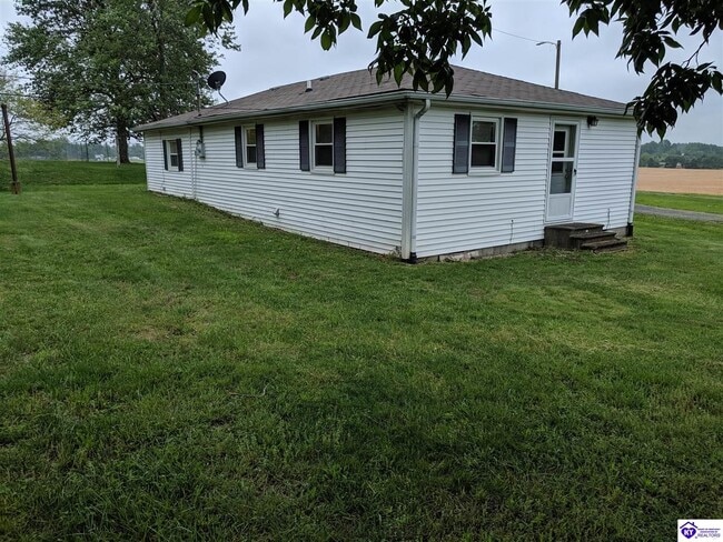 Building Photo - 638 Miller Rd