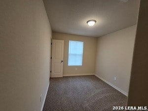 Building Photo - 6003 Karly Way