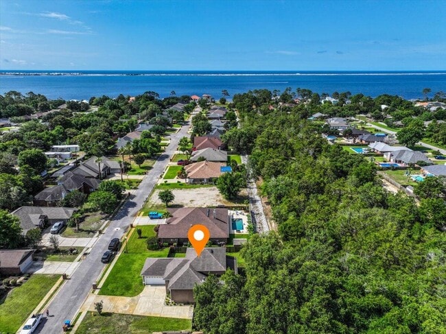 Building Photo - 1805 Brooke Beach Dr