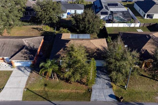 Building Photo - 1146 Orne Ct