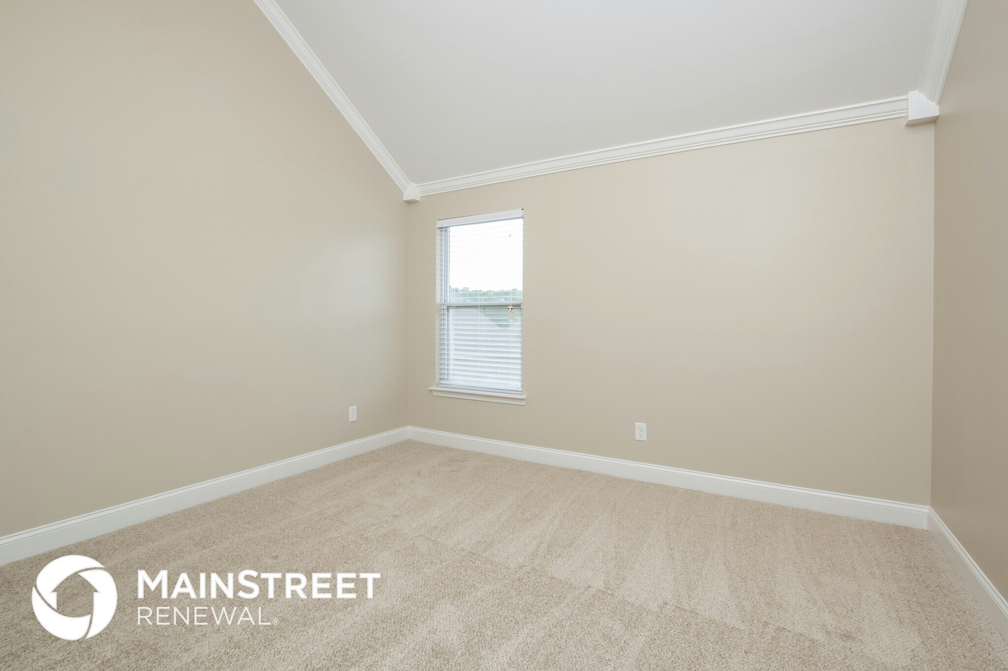 Building Photo - 4129 Eldon Dr