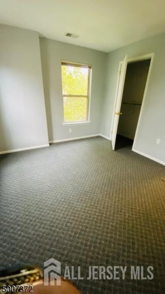 Building Photo - 456 Great Beds Ct