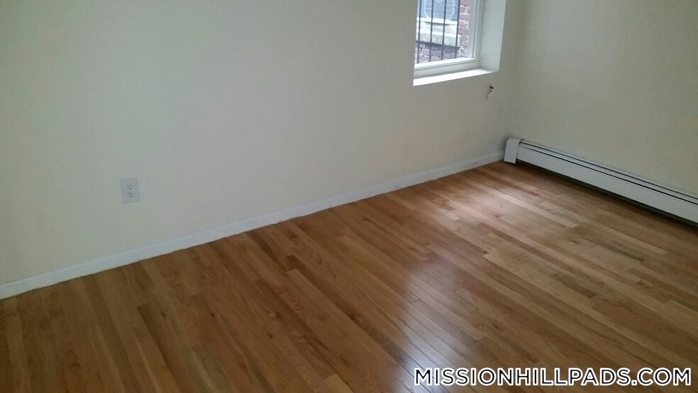 Building Photo - 67 S Huntington Ave