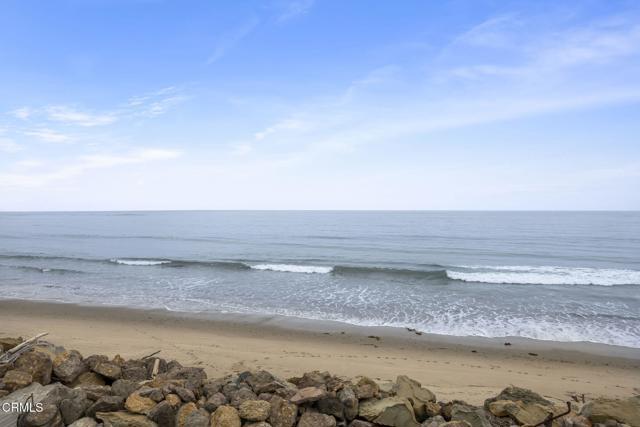Building Photo - 3086 Solimar Beach Dr