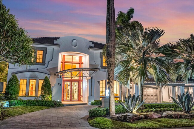 Building Photo - 74 Nurmi Dr