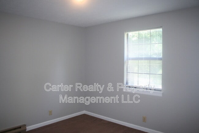 Building Photo - 1608 Forest Ave