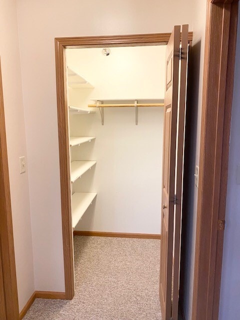 Building Photo - Sheridan House