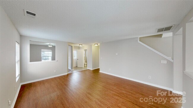 Building Photo - 8139 Deodora Cedar Ln