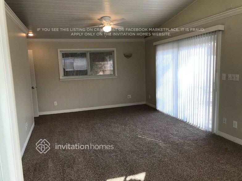 Building Photo - 738 Glen Oaks Rd